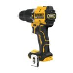 DEWALT 20V MAX* Hammer Drill - Image 4