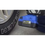 Kobalt 24V Lithium Power Battery - Image 7