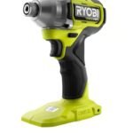 RYOBI Cordless Impact Driver