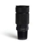 Interstate Pneumatics Automotive Coupler