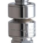 Chicago Faucets Vacuum Breaker