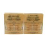 Bath & Body Works Citrus Wallflowers Refill - Image 3