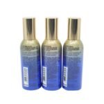 Bath & Body Works Ocean Room Spray Set - Image 4
