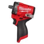 Milwaukee M12 FUEL Impact Wrench