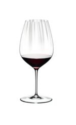 Riedel Performance Wine Glasses - Image 6