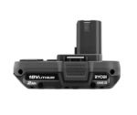 Ryobi One+ 18V Battery Kit - Image 2