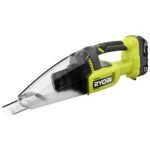 RYOBI Handheld Vacuum Kit - Image 3