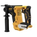 DEWALT 12V MAX Hammer - Image 5