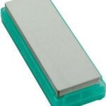 Shapton 8000 Whetstone