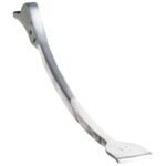 Chicago Faucets Foot Pedal