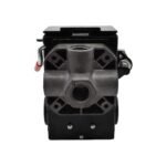 Interstate Pneumatics LF10-4H Air Compressor Pressure Switch - Image 5