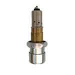 Chicago Replacement Cartridge