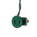 Kurt Adler Bethlehem Star Treetop - Image 8