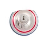 Early Years Mini Glass Ornament Set - Image 4