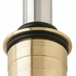 Chicago Faucets RH Ceramic Cartridge