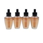 Bath & Body Works Citrus Wallflowers Refill - Image 7