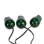 Kurt Adler USB Twirl-It - Image 3