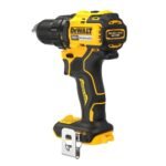 Dewalt 20V MAX Cordless Drill - Image 5