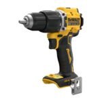 DEWALT 20V MAX* Hammer Drill