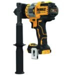 DEWALT Hammer Drill Combo Kit - Image 5