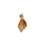 Mini Sea Shell Ornament Set - Image 9