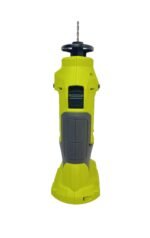 RYOBI 18V Cut-Out Tool - Image 8