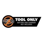 Ridgid GEN5X Cordless Sander - Image 6