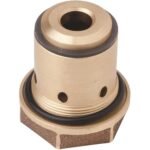 Symmons Temptrol Valve Seat