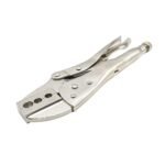 Interstate Pneumatics V-Grip Crimper - Image 3