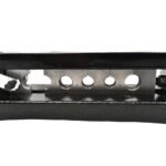 Interstate Pneumatics H8 Hose Crimper - Image 8