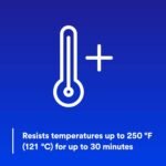 3M Auto Refinish Masking Tape - Image 6