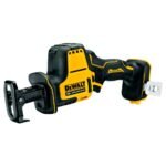 DEWALT Cordless Reciprocating Saw - Image 3