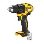 Dewalt 20V MAX Cordless Drill