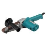 Makita 9031 Compact Belt Sander - Image 4