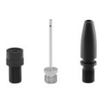 Ryobi High Pressure Compressor 18V - Image 5