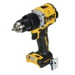 DEWALT Hammer Drill Cordless 20V MAX - Image 3