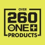 RYOBI Cordless Drill/Driver - Image 7