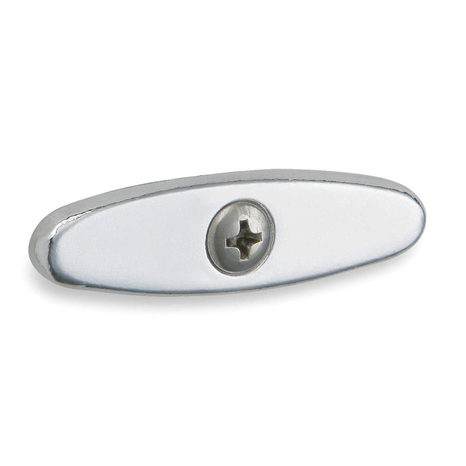 51WmPqc-kL.jpg Chicago Handle Part - Image 1