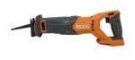 RIDGID 18V Reciprocating Saw - Image 9