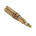Symmons Scot Faucet Cartridge