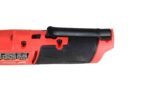 Milwaukee M12 Fuel Ratchet - Image 5