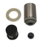 Chicago Faucets Bubbler Cartridge