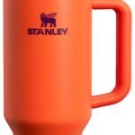 Stanley Quencher H2.0 Tumbler