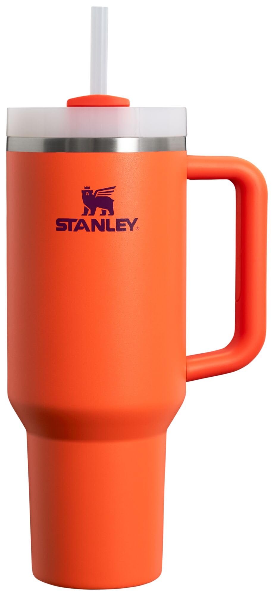 51a8fZ5xCSL.jpg Stanley Quencher H2.0 Tumbler - Image 1