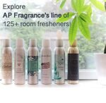 Cashmere FreshRevive Air Freshener - Image 3