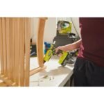 RYOBI Cordless Glue Gun - Image 2