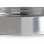 Chicago Faucets Spout Ring