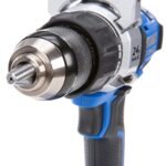 Kobalt Brushless Cordless Drill - Image 6