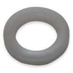 Chicago Faucets Celcon Washer