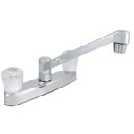 LDR Cambridge Faucet